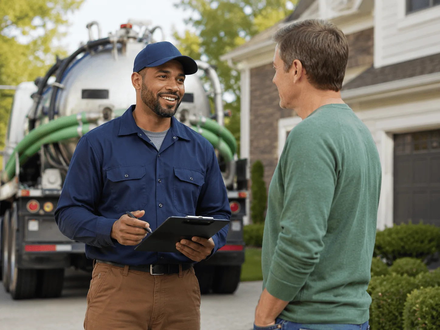 Mosquito Control Buckholts, TX FAQs